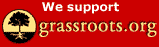 We Support Grassroots.org