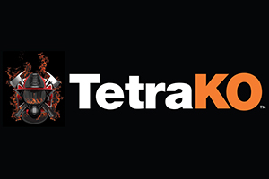 earthclean_blog_tetrako-logo